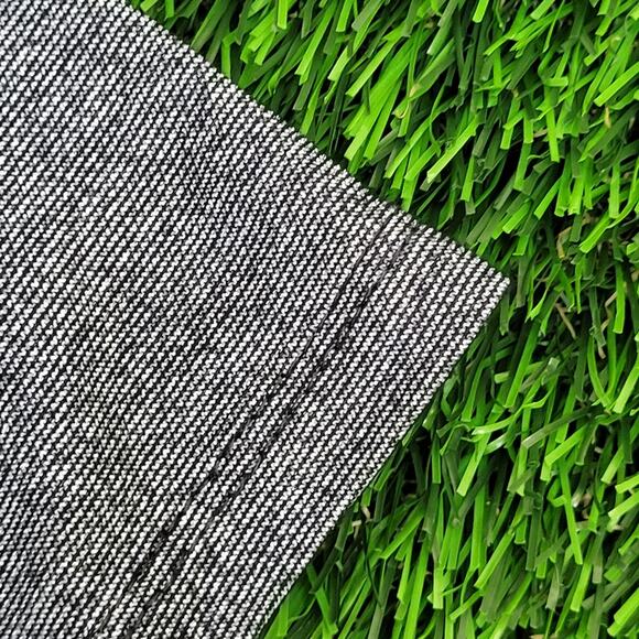 ACDC Shirt Womens Medium 19x24 Hells-Bells Two-Tone - Picture 2 of 11